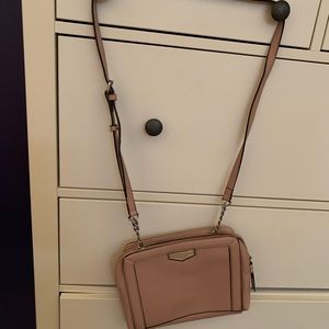 Simply Vera Wang crossbody